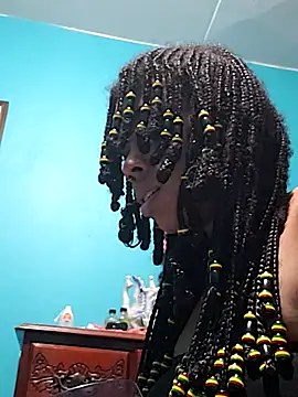 HONEYSWEETS LIVE online show from 4, 12, 2025