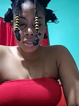 HONEYSWEETS LIVE online show from 13, 1, 2026