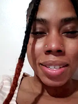 Snapshot of HONEYSWEETS_LIVE chatting on 22, 2, 2026 HONEYSWEETS LIVE online show from 22, 2, 2026