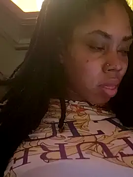 Snapshot of HONEYSWEETS_LIVE chatting on 23, 5, 2026 HONEYSWEETS LIVE online show from 23, 5, 2026