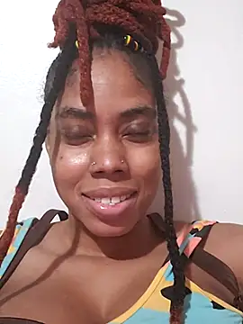 Snapshot of HONEYSWEETS_LIVE chatting on 19, 2, 2026 HONEYSWEETS LIVE online show from 19, 2, 2026