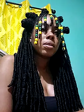 HONEYSWEETS LIVE online show from 3, 4, 2026