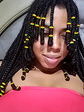 HONEYSWEETS LIVE online show from 23, 11, 2025