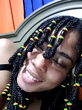 HONEYSWEETS LIVE online show from 9, 9, 2025