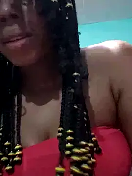 HONEYSWEETS LIVE online show from 25, 11, 2025