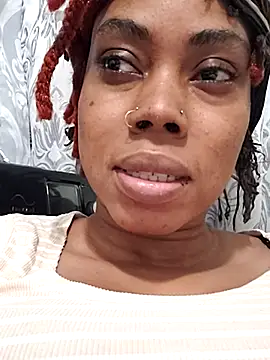 Snapshot of HONEYSWEETS_LIVE chatting on 9, 2, 2026 HONEYSWEETS LIVE online show from 9, 2, 2026