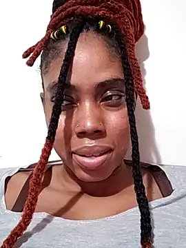 Snapshot of HONEYSWEETS_LIVE chatting on 18, 2, 2026 HONEYSWEETS LIVE online show from 18, 2, 2026