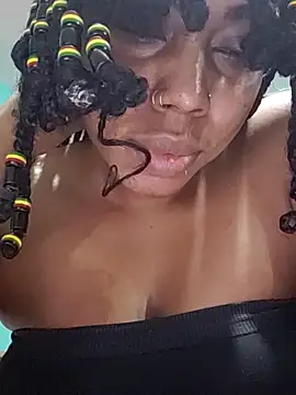 HONEYSWEETS LIVE online show from 22, 10, 2025