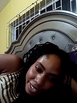 HONEYSWEETS LIVE online show from 22, 3, 2025