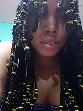 HONEYSWEETS LIVE online show from 15, 11, 2025