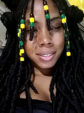 HONEYSWEETS LIVE online show from 22, 4, 2026