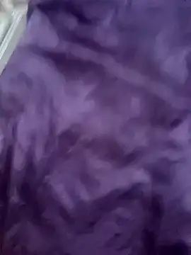 HONEYSWEETS LIVE online show from 14, 3, 2025