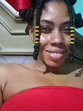 HONEYSWEETS LIVE online show from 11, 1, 2026