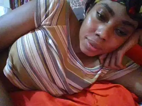 HONEYSWEETS LIVE online show from 27, 2, 2025