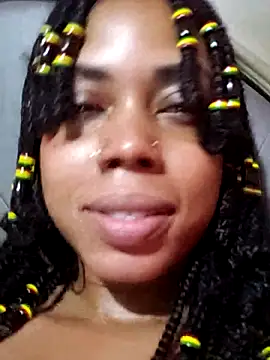 HONEYSWEETS LIVE online show from 19, 10, 2025