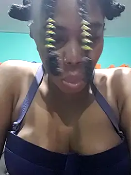 HONEYSWEETS LIVE online show from 18, 12, 2025