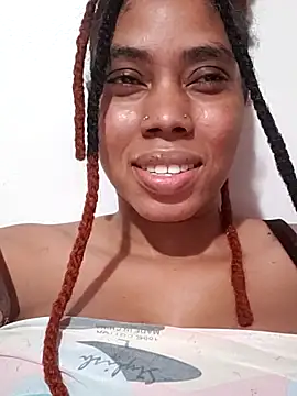 HONEYSWEETS LIVE online show from 6, 3, 2026