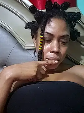 HONEYSWEETS LIVE online show from 9, 1, 2026