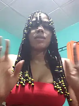 HONEYSWEETS LIVE online show from 25, 9, 2025