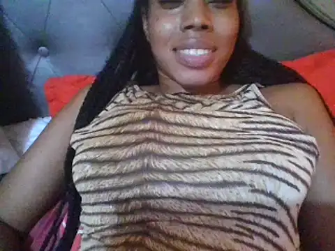 HONEYSWEETS LIVE online show from 29, 1, 2025