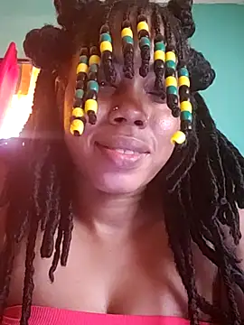 HONEYSWEETS LIVE online show from 16, 4, 2026