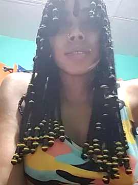 HONEYSWEETS LIVE online show from 21, 9, 2025