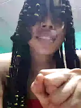 HONEYSWEETS LIVE online show from 24, 9, 2025