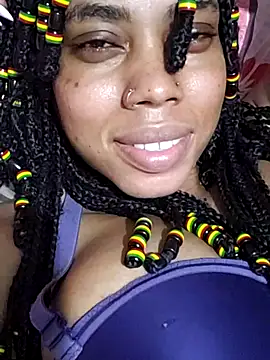 HONEYSWEETS LIVE online show from 14, 11, 2025