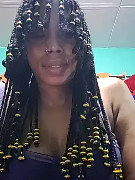 HONEYSWEETS LIVE online show from 17, 10, 2025