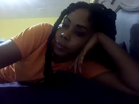 HONEYSWEETS LIVE online show from 10, 3, 2025