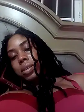 HONEYSWEETS LIVE online show from 4, 3, 2025