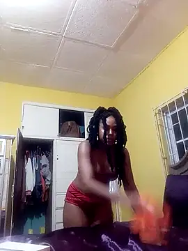 HONEYSWEETS LIVE online show from 8, 3, 2025