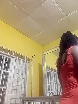 HONEYSWEETS LIVE online show from 11, 3, 2025