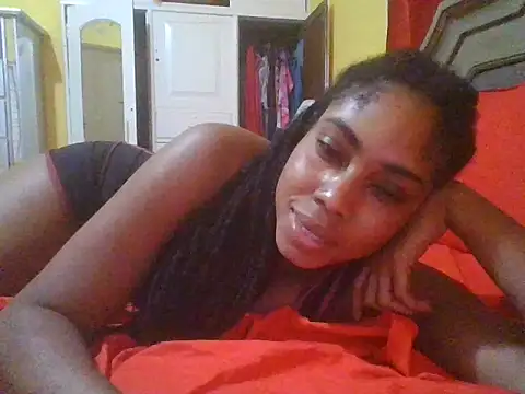 HONEYSWEETS LIVE online show from 9, 2, 2025