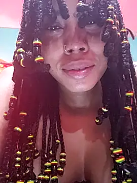 HONEYSWEETS LIVE online show from 7, 10, 2025