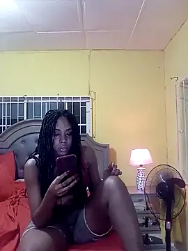 HONEYSWEETS LIVE online show from 4, 3, 2025