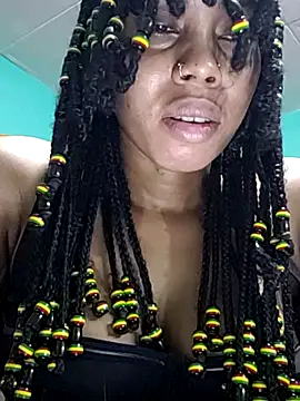 HONEYSWEETS LIVE online show from 5, 10, 2025