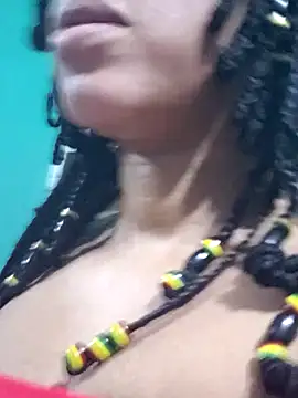 HONEYSWEETS LIVE online show from 26, 9, 2025