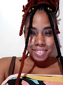 Snapshot of HONEYSWEETS_LIVE chatting on 20, 2, 2026 HONEYSWEETS LIVE online show from 20, 2, 2026