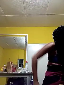 HONEYSWEETS LIVE online show from 20, 3, 2025