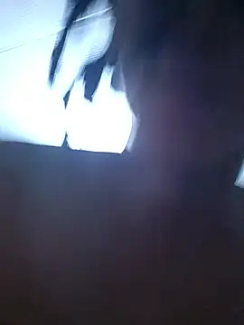 HONEYSWEETS LIVE online show from 15, 1, 2026