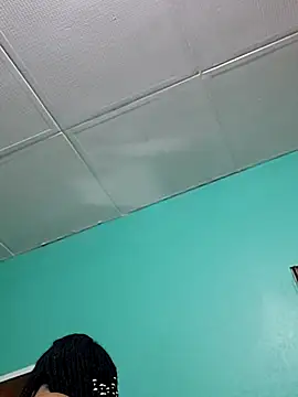 HONEYSWEETS LIVE online show from 30, 10, 2025