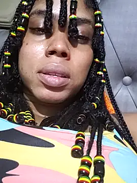 HONEYSWEETS LIVE online show from 19, 9, 2025