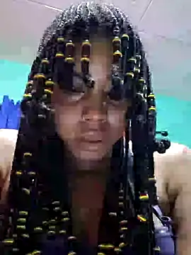 HONEYSWEETS LIVE online show from 18, 10, 2025