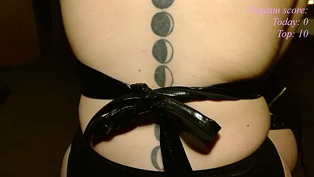 victoria97 online show from 13, 3, 2026