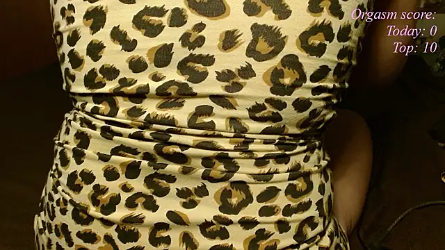 victoria97 online show from 9, 3, 2026