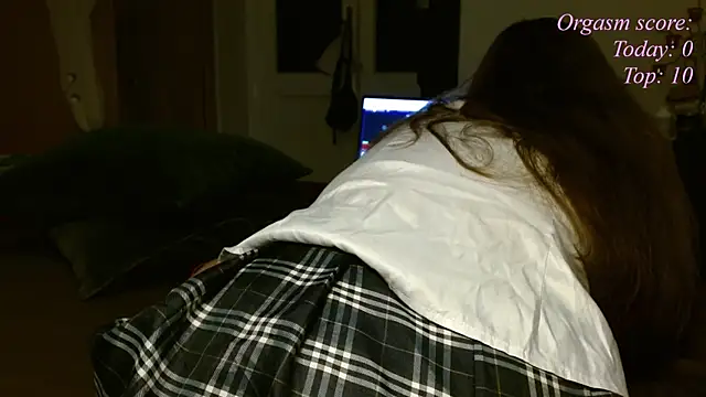 victoria97 online show from 2, 11, 2025