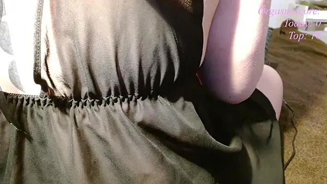 victoria97 online show from 14, 4, 2026