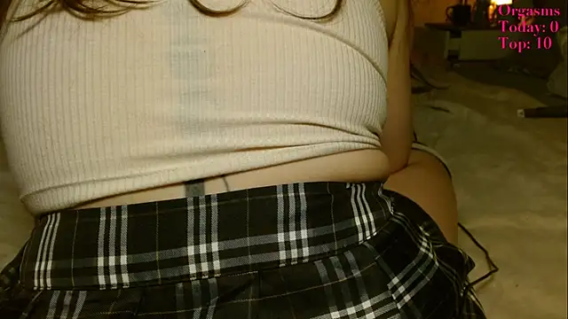 victoria97 online show from 4, 10, 2025