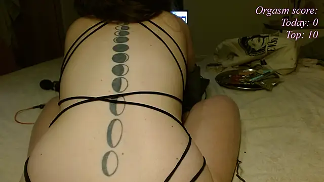 victoria97 online show from 9, 1, 2026